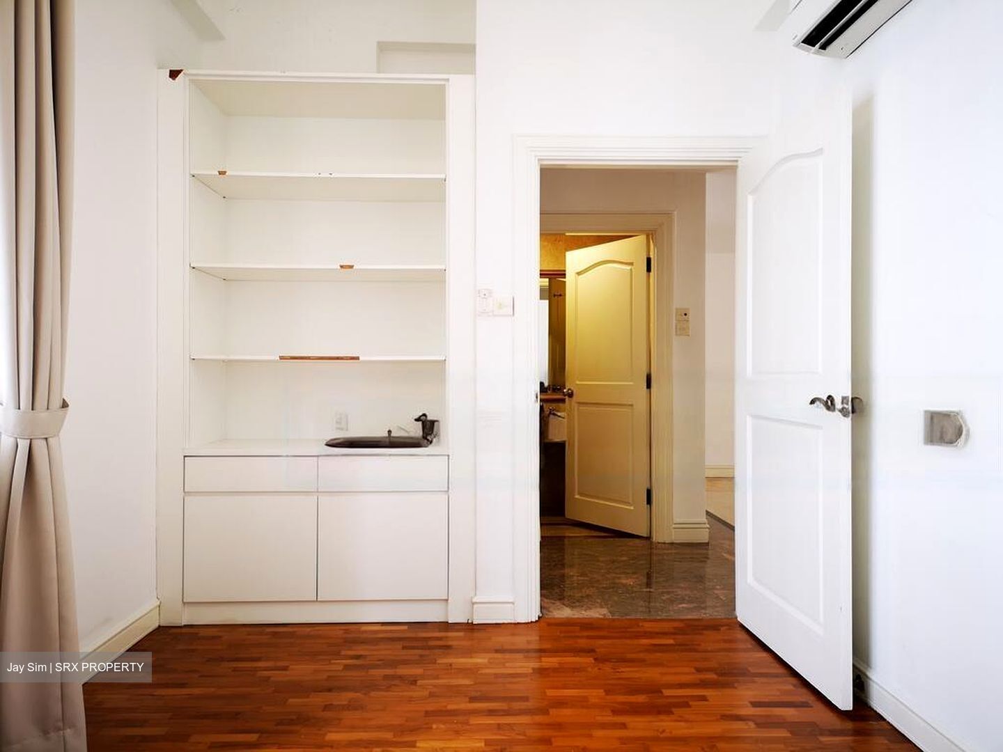Leonie Condotel (D9), Condominium #452284211